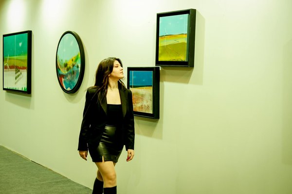 Pourquoi le CBD ne doit pas être confondu avec le cannabis récréatif ?