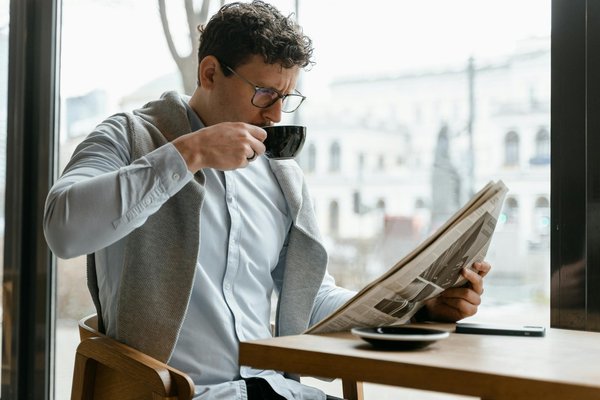 Rénovation énergétique : maximisez vos économies avec l'expertise photovoltaïque