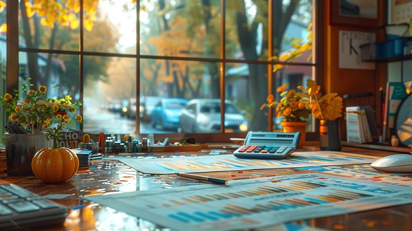 Assurance auto pas chère : préparez à l'avance le budget pour votre prochaine voiture