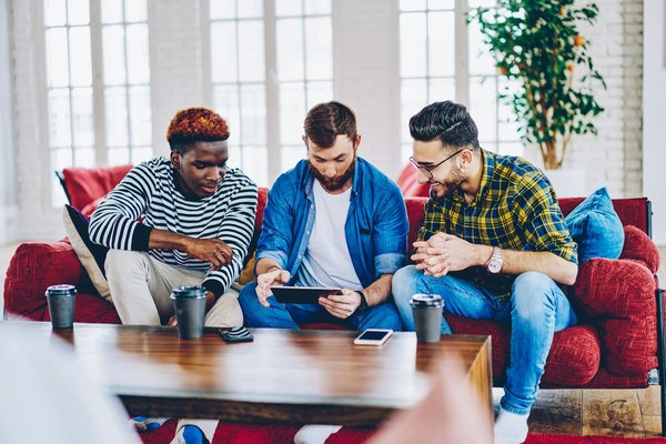 Comment profiter du streaming gratuit en toute légalité : astuces et conseils