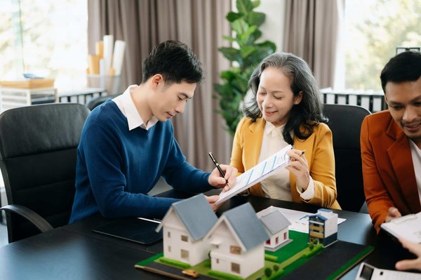 Comment les startups technologiques révolutionnent-elles le secteur financier ?