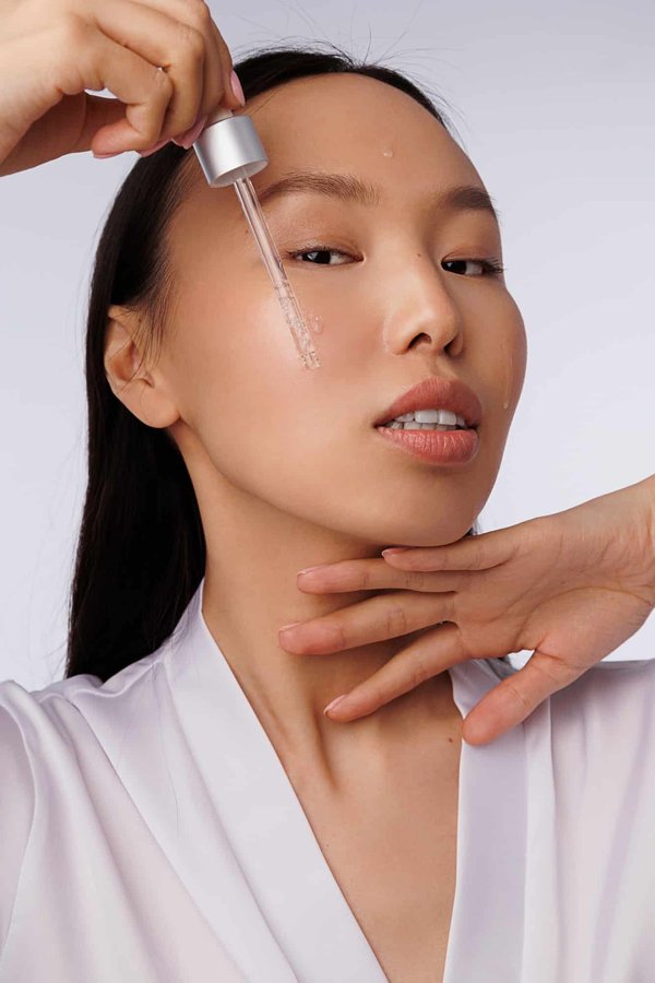 Les produits Garancia: sont-ils bons pour la peau?