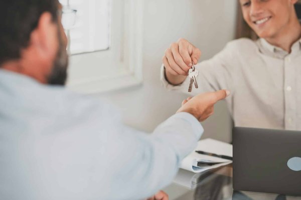 Comment améliorer l'expérience locative pour les locataires ?