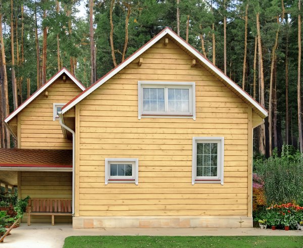 Comment profiter de l'énergie solaire ?