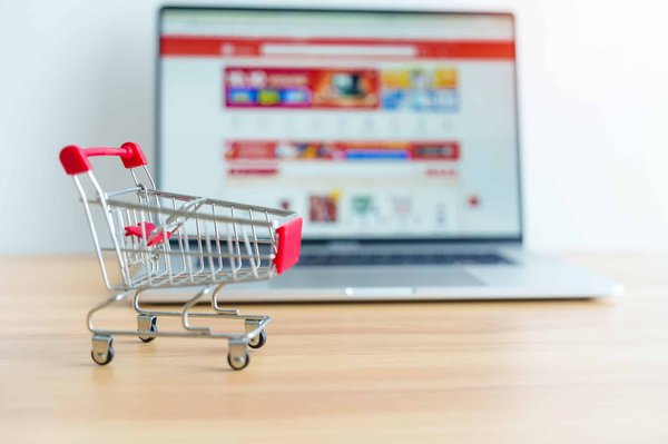 Comment avoir des vendeurs pour sa marketplace ?