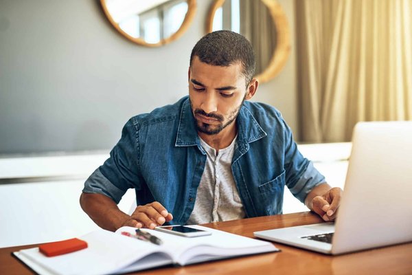 Annuaire inversée portable : peut-on y trouver des numéros de cellulaire ?