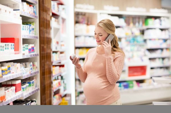 Trouver une pharmacie de garde à aix-en-provence