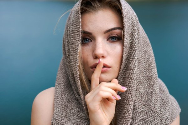 Trouver un chalet à louer à Contamines-Montjoie