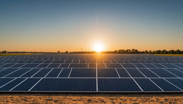 Avis cap soleil energie : clients satisfaits de leurs installations