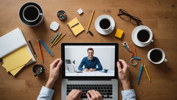 Avis studi : la plateforme d'apprentissage flexible et innovante